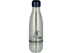 Stor Harry Potter Láhev nerezová 780 ml