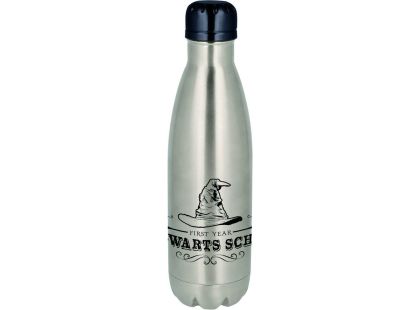 Stor Harry Potter Láhev nerezová 780 ml