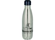 Stor Harry Potter Láhev nerezová 780 ml