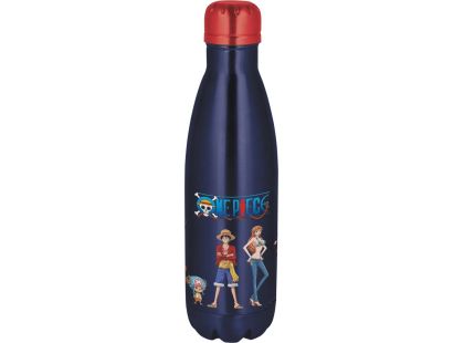 Stor One Piece Láhev nerezová 780 ml