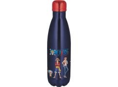 Stor One Piece Láhev nerezová 780 ml