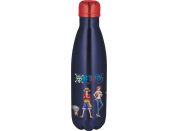 Stor One Piece Láhev nerezová 780 ml
