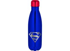 Stor Superman Láhev nerezová 780 ml