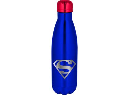 Stor Superman Láhev nerezová 780 ml