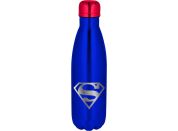 Stor Superman Láhev nerezová 780 ml