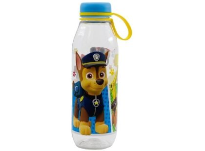 Stor Tlapková Patrola Láhev 650 ml