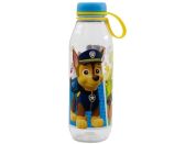Stor Tlapková Patrola Láhev 650 ml