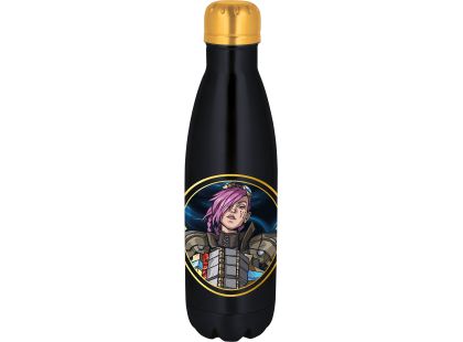 Stor League of Legends Nerezová láhev 780 ml