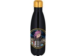 Stor League of Legends Nerezová láhev 780 ml