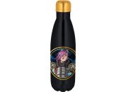 Stor League of Legends Nerezová láhev 780 ml