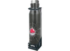 Stor Pokémon Nerezová termo láhev Diabolo 580 ml