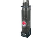 Stor Pokémon Nerezová termo láhev Diabolo 580 ml