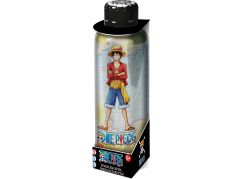 Stor One Piece Termo nerezová láhev