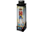 Stor One Piece Termo nerezová láhev