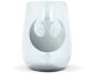 Stor Star Wars Sada sklenic 3
