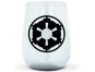 Stor Star Wars Sada sklenic 2