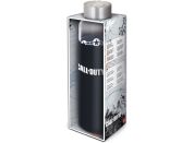 Stor Call of Duty Skleněná láhev s návlekem 585 ml