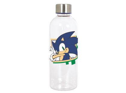 Stor Sonic Hydro láhev 850 ml