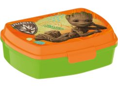 Stor Groot Svačinový box