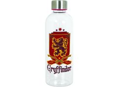 Stor Harry Potter 1 Tritan láhev 850 ml Nebelvír