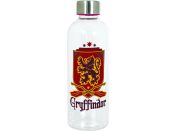 Stor Harry Potter 1 Tritan láhev 850 ml Nebelvír