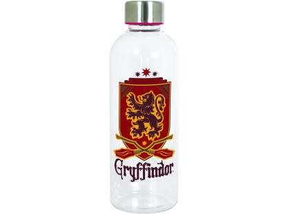 Stor Harry Potter 1 Tritan láhev 850 ml Nebelvír