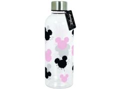 Stor Mickey Mouse Tritan láhev 850 ml