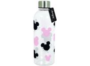 Stor Mickey Mouse Tritan láhev 850 ml
