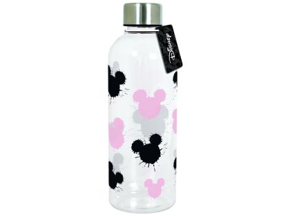 Stor Mickey Mouse Tritan láhev 850 ml
