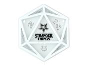Stranger Thing Neon světlo