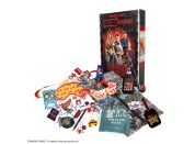 Stranger Things adventní kalendář 2025