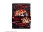 Stranger Things adventní kalendář 2025 2