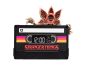 Stranger Things budík Demogorgon 2