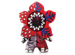 Stranger Things DZNR plyš Demogorgon