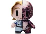 Stranger Things DZNR plyš Vecna