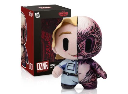 Stranger Things DZNR plyš Vecna