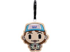Yume Stranger Things Klip
