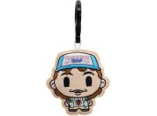 Yume Stranger Things Klip