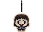 Yume Stranger Things Klip 2