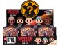 Yume Stranger Things Klip 5