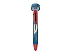 Stranger Things pero 6v1