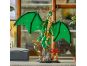 LEGO® NINJAGO® 71847 Strážný drak 4