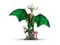 LEGO® NINJAGO® 71847 Strážný drak 5
