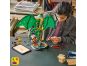 LEGO® NINJAGO® 71847 Strážný drak 7