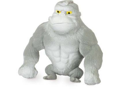 Alltoys Strečová natahovací Mini Gorila