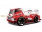 Street Troopers Menace Maisto 1:10 2