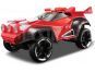 Street Troopers Menace Maisto 1:10 3