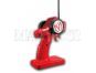 Street Troopers Menace Maisto 1:10 4