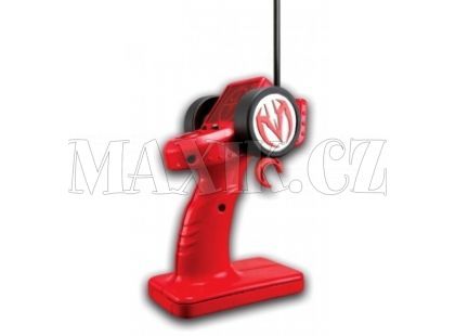 Street Troopers Menace Maisto 1:10