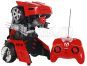 Street Troopers PT 808 Maisto 1:10 2